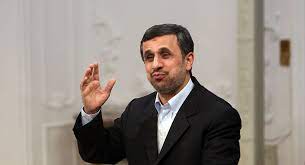 فرهنگ دروغ‌گویی مسئولان از احمدی‌نژاد شروع شد!