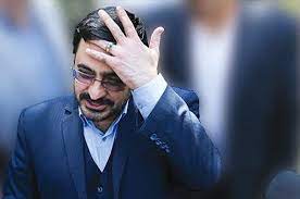 رأی برائت سعید مرتضوی صادر شد؟ رأی برائت سعید مرتضوی صادر شد؟