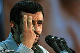  احمدی‌نژاد : یارانه هر ایرنی باید ۲/۵میلیون تومان باشد