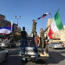 خروج روسیه از سوریه؛ هدیه مسکو به تهران یا انتقام از تل آویو؟