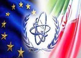 فوری/اروپا به دنبال راه حل میانه برای شکستن بن بست احیای برجام/ انریکه مورا سه شنبه در تهران