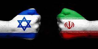 فوری/عملیات فاش‌ نشده ایران علیه فرماندهان اسرائیلی
