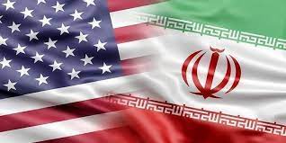 پیام جدید آمریکا به ایران : آماده امتیازدهی باشید