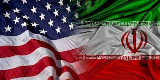 ایران در انتظار نرمش قهرمانانه آمریکا