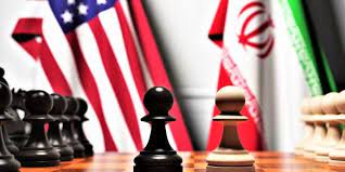 ایران و آمریکا برای وضعیت عدم احیای برجام آماده می‌شوند؟