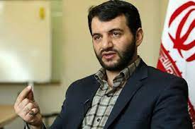 وزیر کار و صنعت در آستانه اخراج از دولت/ گزینه جدید از تیم احمدی‌نژاد!