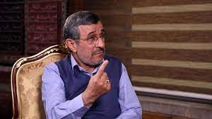 چرا احمدی‌نژاد به برابری و یکسان بودن یارانه همه ایرانیان معتقد است؟