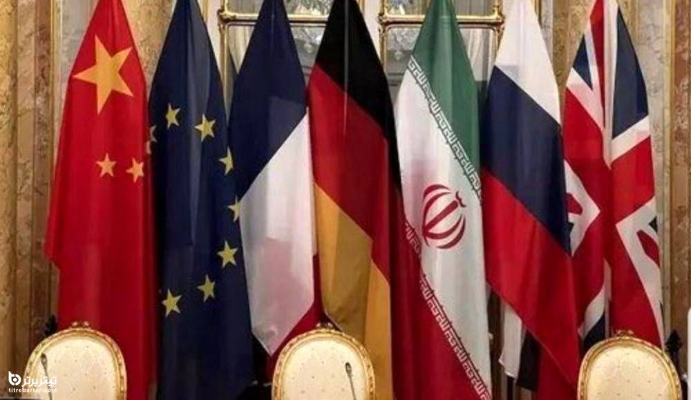 ایران و آمریکا و مذاکرات پنهانی بر سر برجام!/ نقش دولت در مذاکرات