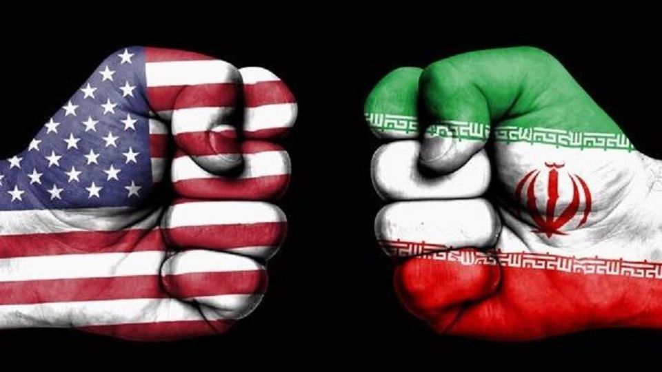 امریکا از توافق با ایران دست شسته است؟