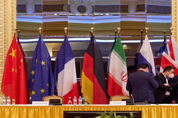 جایگزین های فروپاشی مذاکرات هسته‌ای با ایران