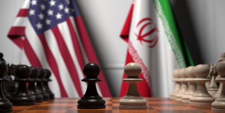  تنها راه چاره مذاکراه مستقیم ایران و آمریکا است!