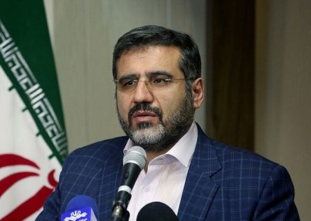 وزیر ارشاد: سینمای ما در تعارض با آرمان‌های جمهوری اسلامی است