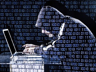  حملات سایبری ؛ جنگی که نسل نوین جنگ‌هاست