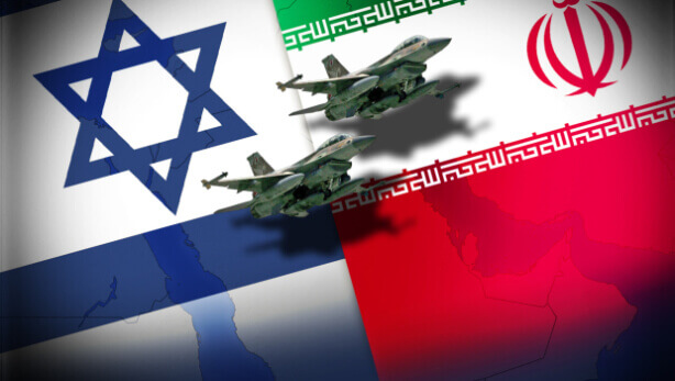 برنده بازی «ترور و انتقام» ایران و اسرائیل کیست؟