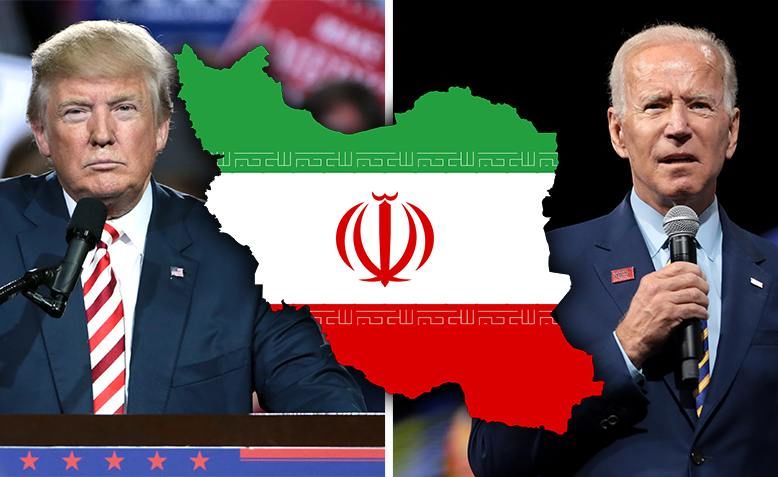 تنش هسته ای ایران و قرص سمی ترامپ؟!