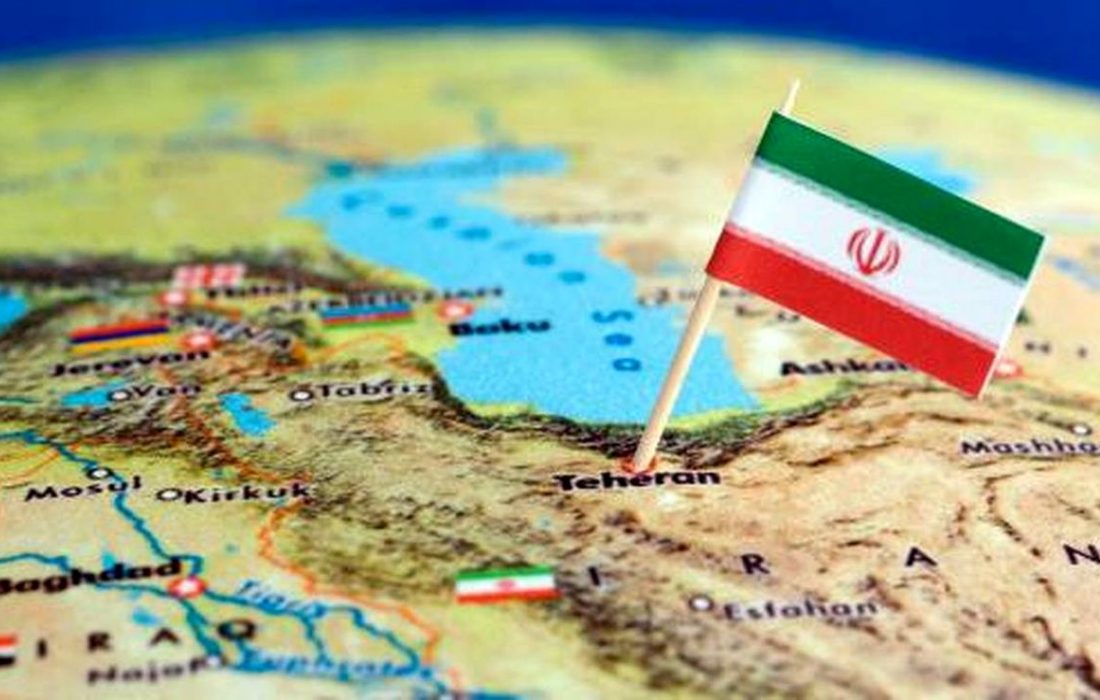 نامه ۶۱ اقتصاددان به مردم ایران؛ ریشه مشکلات اقتصادی ایران سیاسی است