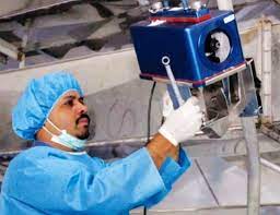 ۲۷ دوربین نظارتی آژانس در ایران از مدار خارج می‌شوند؛ ۴۰ دوربین باقی می‌ماند