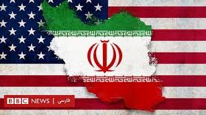 فوری/ارائه بسته سیاسی جدید ایران به آمریکا طی دو روز اخیر