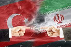 آینده غیرقابل پیش‌بینی روابط تهران و آنکارا