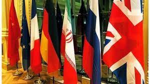 اولویت ایران احیای برجام است یا حذف سپاه از FTO؟
