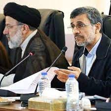 حمله تند احمدی نژادی ها به دولت ؛ رییسی باید پاسخگو باشد