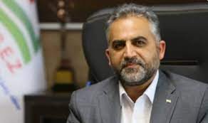 انتصاب مجدد خلج طهرانی به‌عنوان عضو هیئت‌امنای دانشگاه هرمزگان