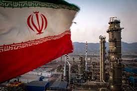 بلومبرگ:آمریکا اجازه ورود نفت ایران به بازار‌ را بدون احیای برجام خواهد داد / وال استریت ژورنال:هرگز