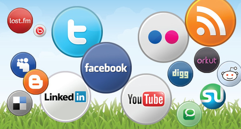 نقاط ضعف و قوت شبکه های اجتماعی داخلی