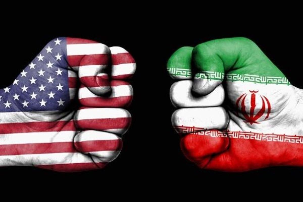 پروژه خطرناک آمریکا علیه ایران