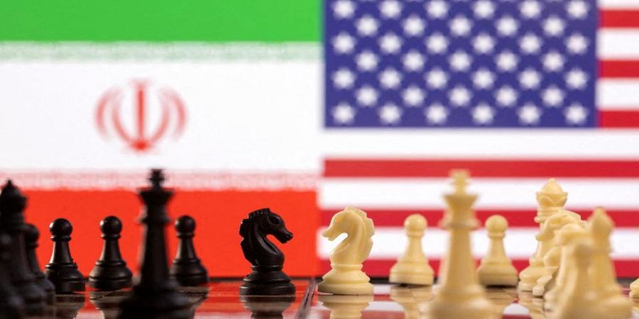 چشمان باز و بسته ایران و آمریکا به توافق برجام