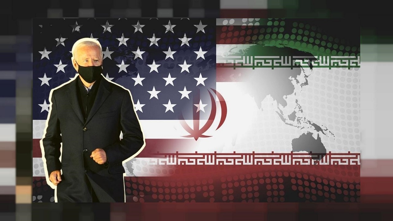 سیاست غالب آمریکا در قبال ایران؛ فشار به جای توافق!