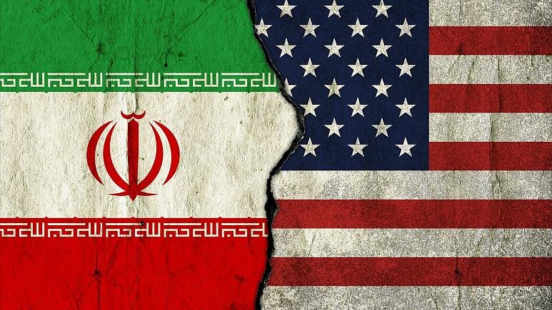 تهران و واشنگتن، منتظر اقدامات یکدیگر