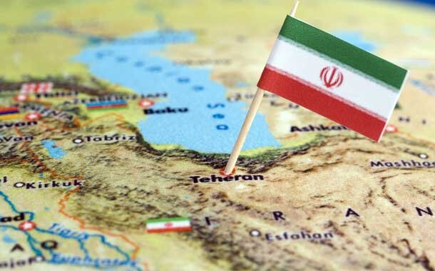 پیامدهای «آری» و «نه» دو رقیب در دیپلماسی ایران