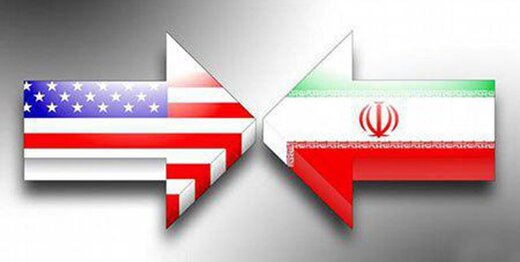 آمریکا: نمی توانیم به ایران تضمین حقوقی بدهیم که دولت آینده  به توافق پایبند باشد
