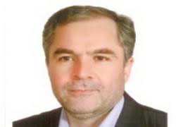خانه روابط عمومی ایران درگذشت نجف محمودی را تسلیت گفت