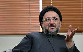 محمد علی ابطحی : گروه‌های فشار ؛ خودسر نه ، سازمان یافته اند!
