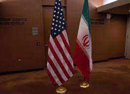 دوره مذاکرات دوجانبه بین واشنگتن و تهران در پیش است؟