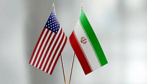 اعلام شرط ایران یرای مذاکره با آمریکا در موضوعات دیگر