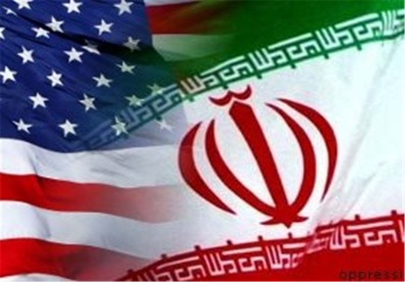 آمریکا در مقابل ایران کوتاه آمده است؟
