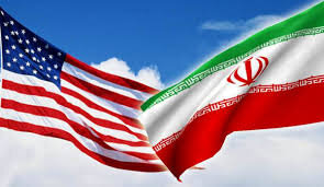 امتیاز آمریکا به ایران و توافق برای احیای برجام| شاید بعد از انتخابات کنگره