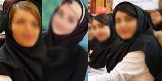 اولتیماتوم استاندار فارس: اگر نمی توانید حجاب را رعایت کنند، مرخصی بدون حقوق بگیرید!