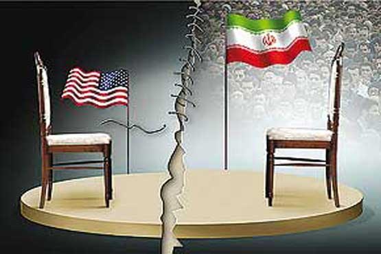 افشاگری العربیه: تمامی شروط ایران توسط آمریکا رد شد!