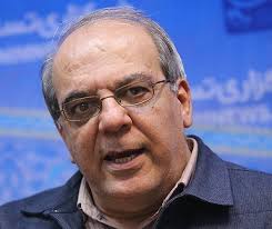 پیشنهاد عباس عبدی به قوه قضاییه: مجازات سلول انفرادی حذف شود