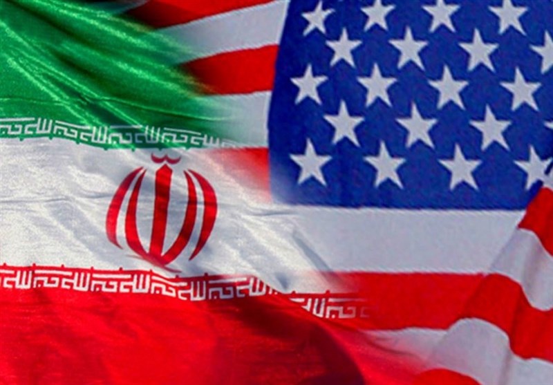 چهار سناریو برای رفع اختلاف احتمالی تهران و واشینگتن