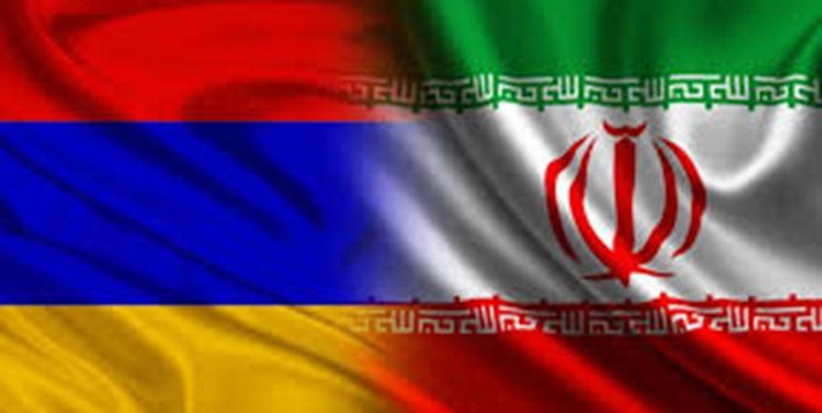 چرا ارمنستان تا این حد به ایران نزدیک است؟
