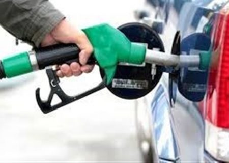 بنزین پتروشیمی تولید نمی شود /احتمال واردات ۱۵ میلیون لیتر بنزین