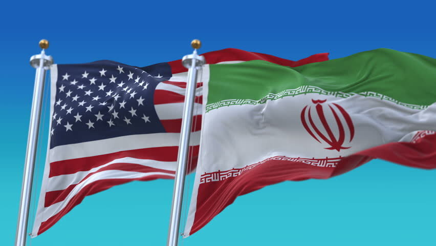 تبادل زندانیان بین ایران و آمریکا؟ ۴ در برابر۴!