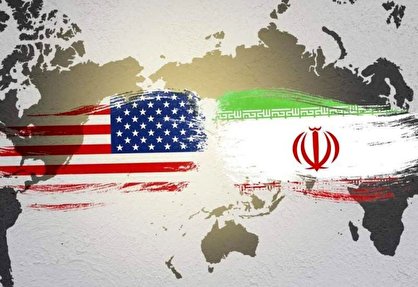 آمریکا: احیای برجام  قدمی مهم برای خاورمیانه است