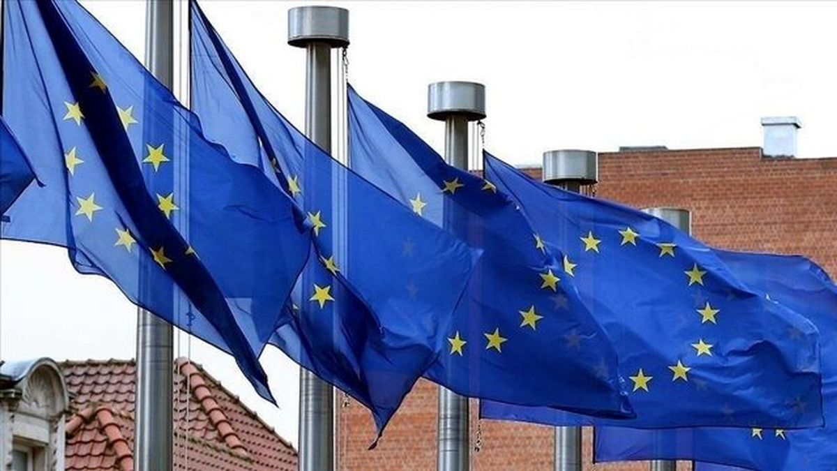 فوری/ ارزیابی مثبت اتحادیه اروپا از پاسخ ایران به طرح احیای توافق هسته‌ای