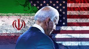 مواضع سخت آمریکا در پاسخ به ایران!